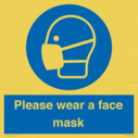 please-wear-a-face-mask~
